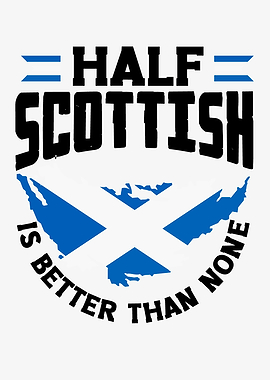 Scottish Scotland Scottish