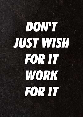 Motivational life quotes