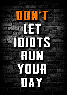 Motivational Inspirational