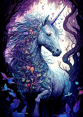 Unicorn