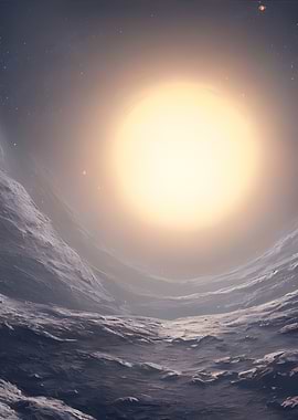 The possibilities of life