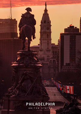 Philadelphia