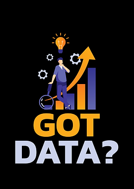 Got Data for all Computer