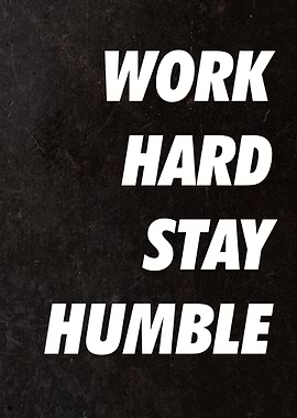 Inspirational Quotes