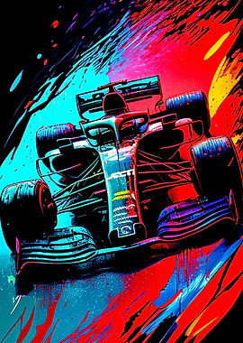 F1