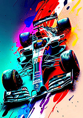 F1