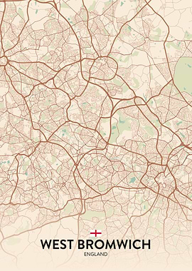 West Bromwich UK