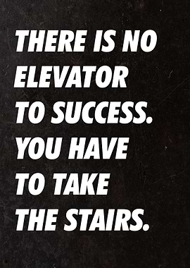 Motivational life quotes