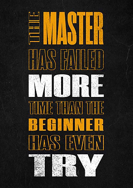 inspirational motivational