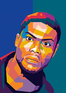 Seriously Kevin Hart Meme