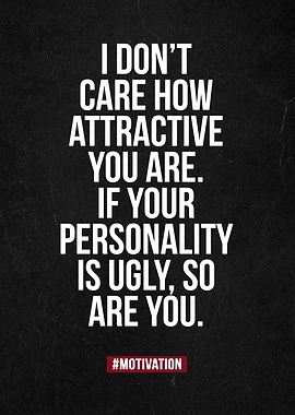 inspirational motivational