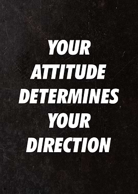 Inspirational Quotes