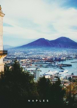 Naples
