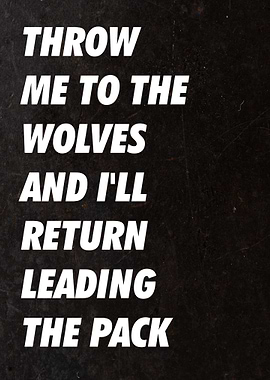 Motivational life quotes