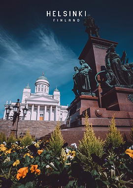Helsinki