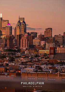 Philadelphia