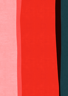 Abstract modern art 6