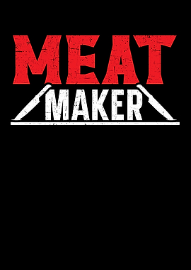 Butcher Sayings Butchery