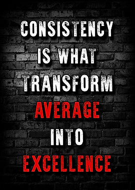 Motivational Inspirational