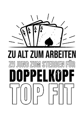 Doppelkopf
