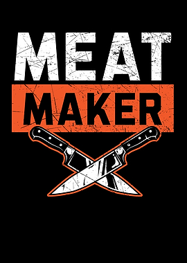 Butcher Sayings Butchery