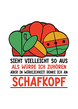 Schafkopf