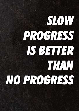 Motivational life quotes