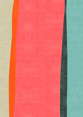 Abstract modern art 7