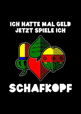Schafkopf