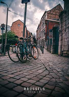Brussels