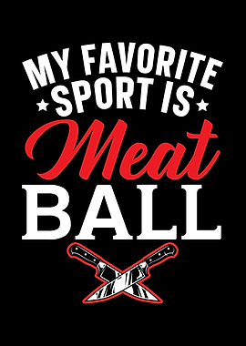 Butcher Sayings Butchery