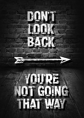 Motivational Inspirational