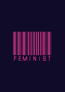 FEMINIST CODE