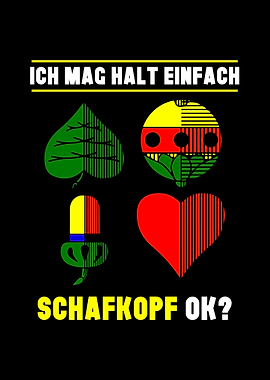 Schafkopf