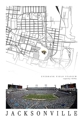 Jacksonville Jaguars