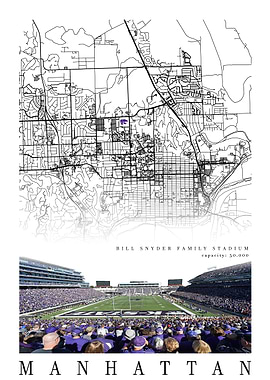 KState Stadium