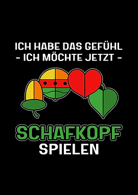 Schafkopf