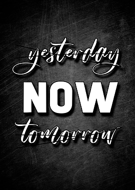 inspirational motivational