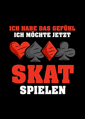 Skat German
