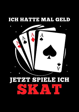 Skat German