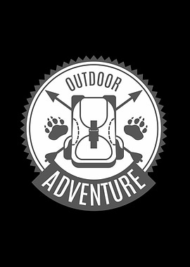 OUTDOOR ADVENTURE