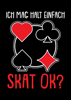 Skat German