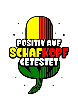 Schafkopf