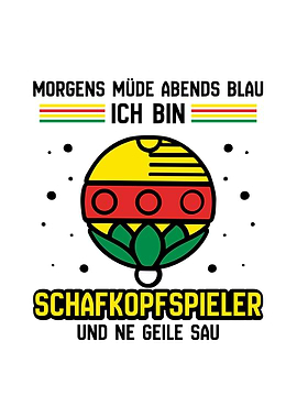 Schafkopf