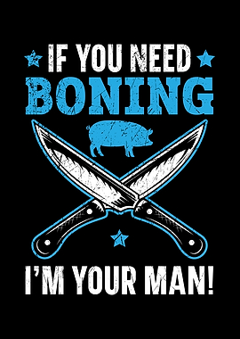 Butcher Sayings Butchery