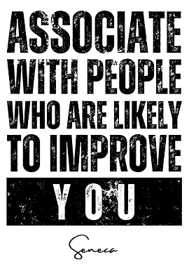 Ancient Stoic Philosopher