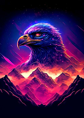 Eagle