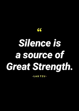 Lao Tzu Quotes