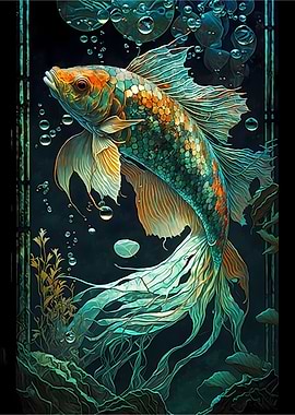 KOI