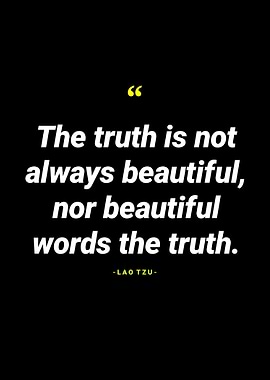 Lao Tzu Quotes
